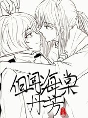 为什么后入式容易进气